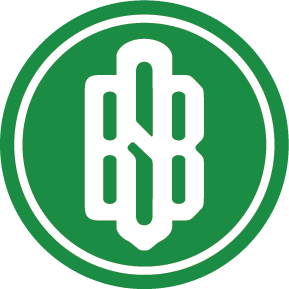 logo bangun semangat bersama